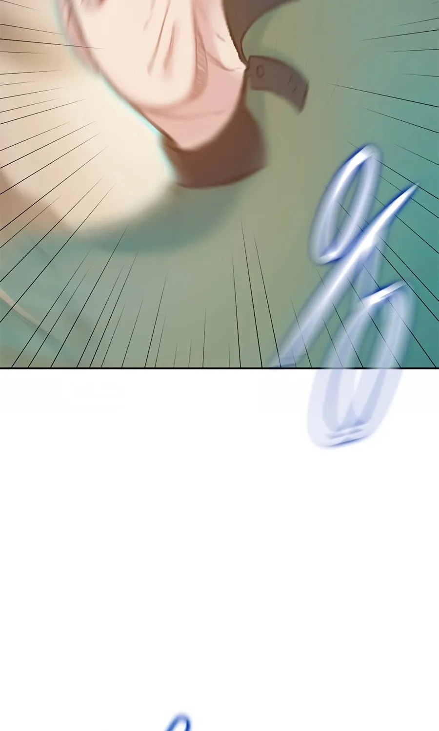 Read Preview chapter 3 image 24 on Lezhin