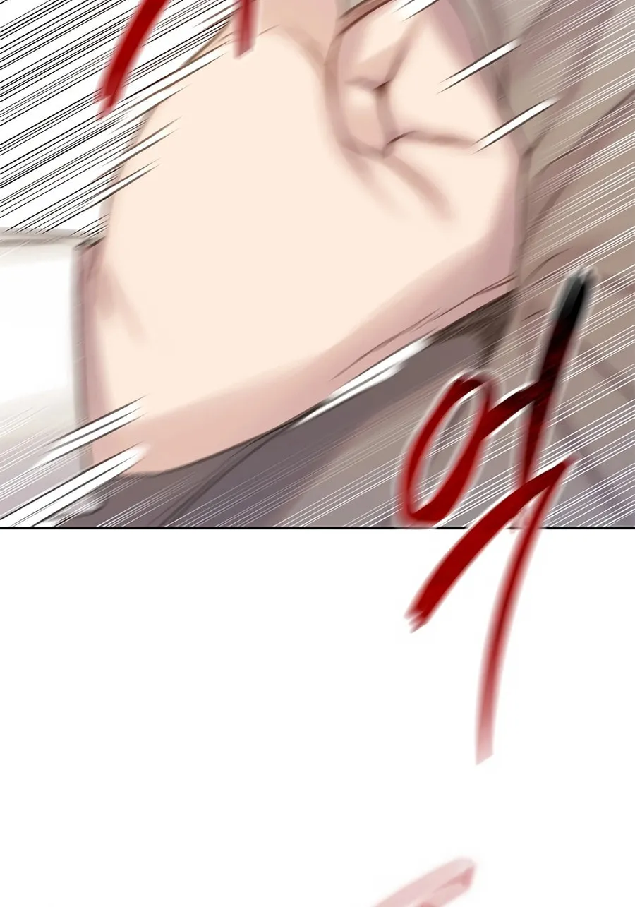 Read Preview chapter 3 image 29 on Lezhin