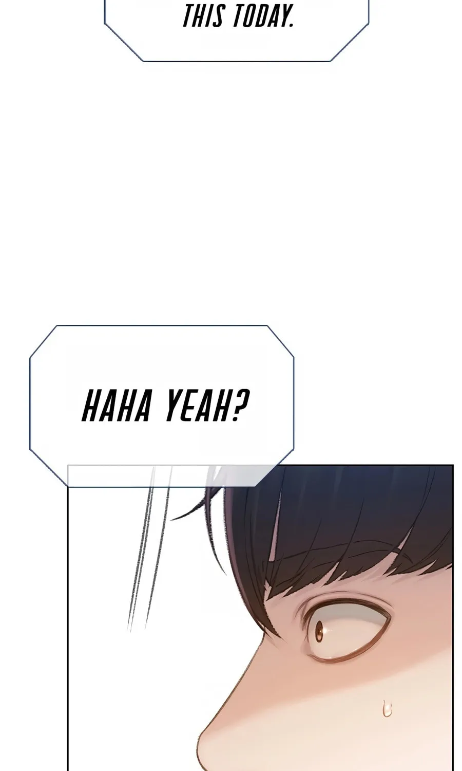 Read Preview chapter 3 image 44 on Lezhin