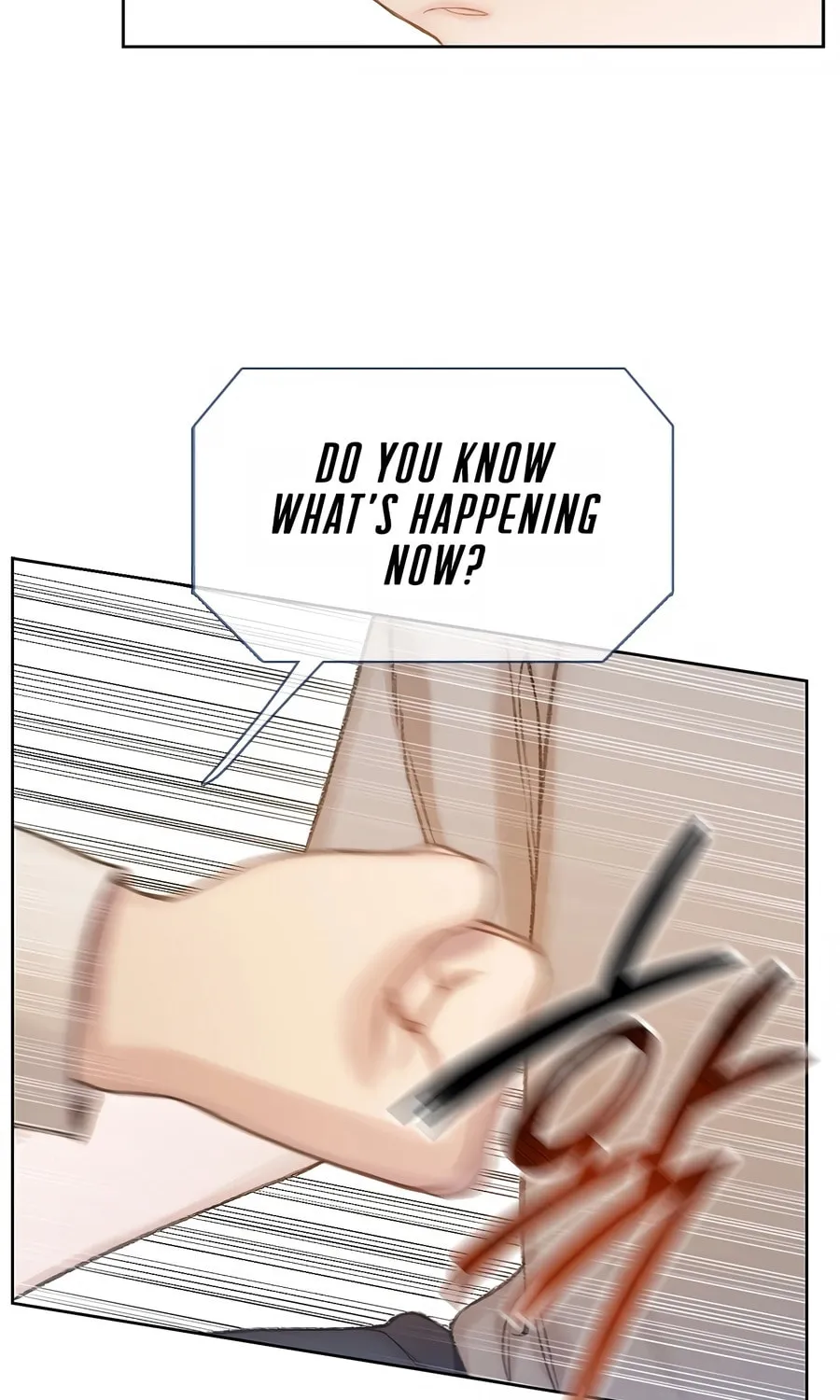 Read Preview chapter 3 image 45 on Lezhin