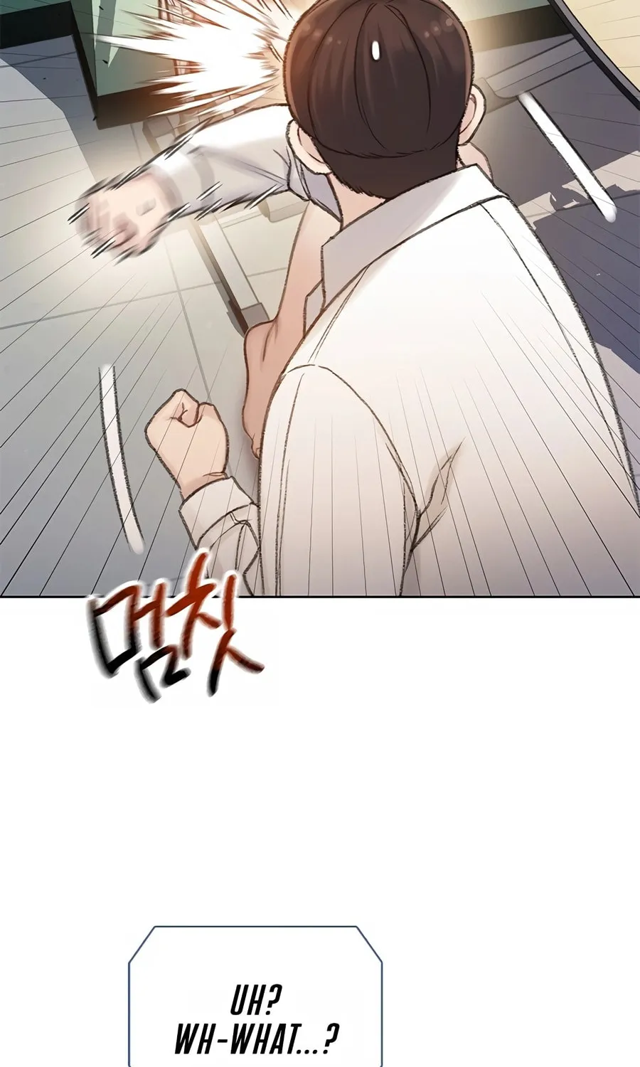 Read Preview chapter 3 image 47 on Lezhin