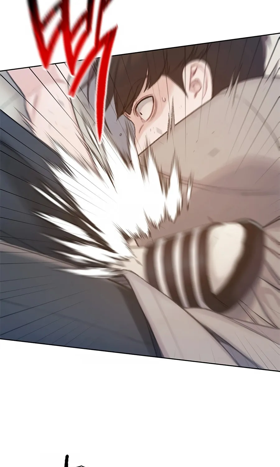 Read Preview chapter 3 image 54 on Lezhin