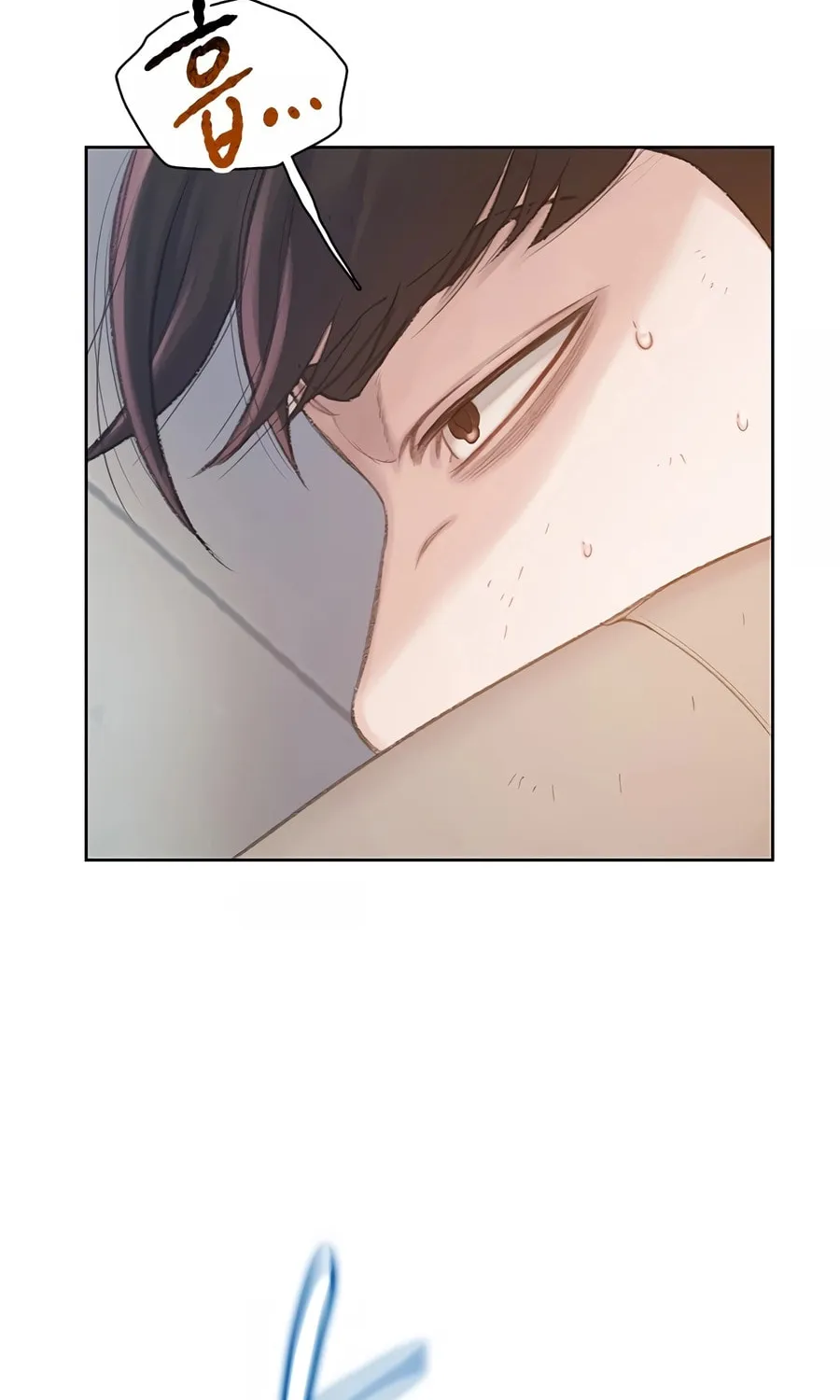 Read Preview chapter 3 image 55 on Lezhin
