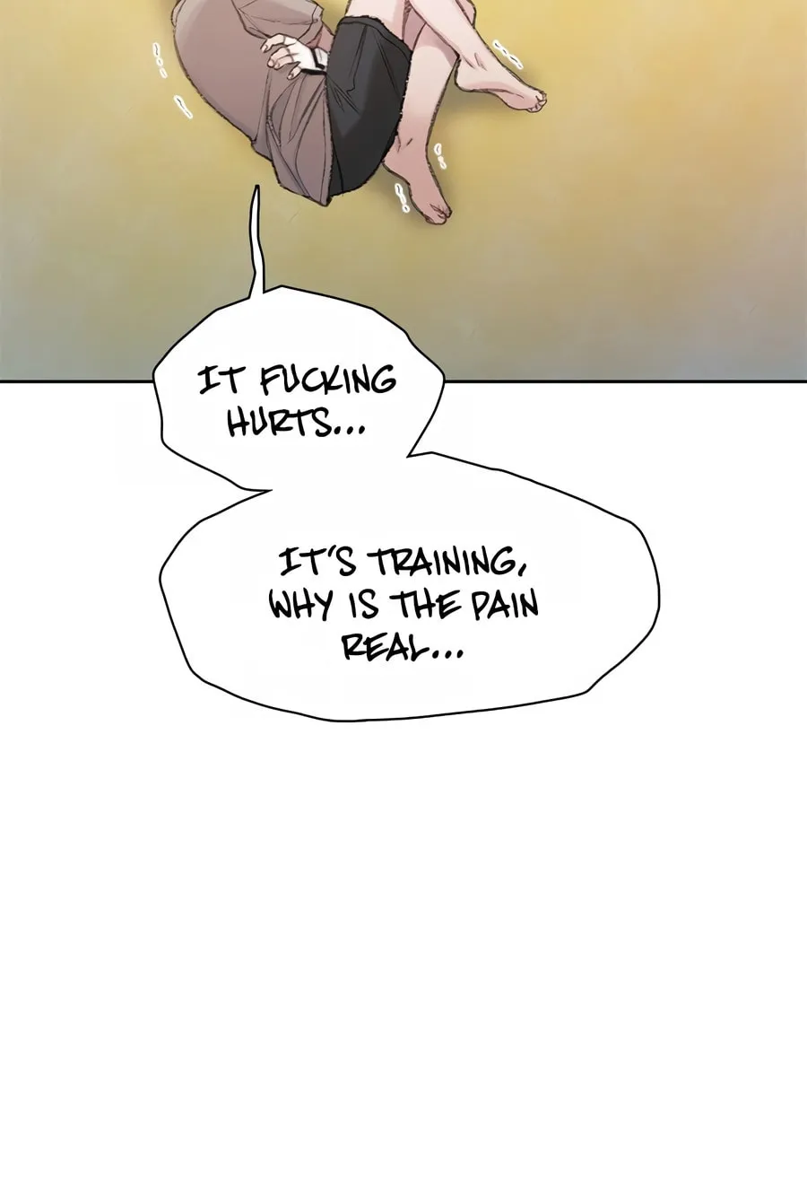 Read Preview chapter 3 image 58 on Lezhin