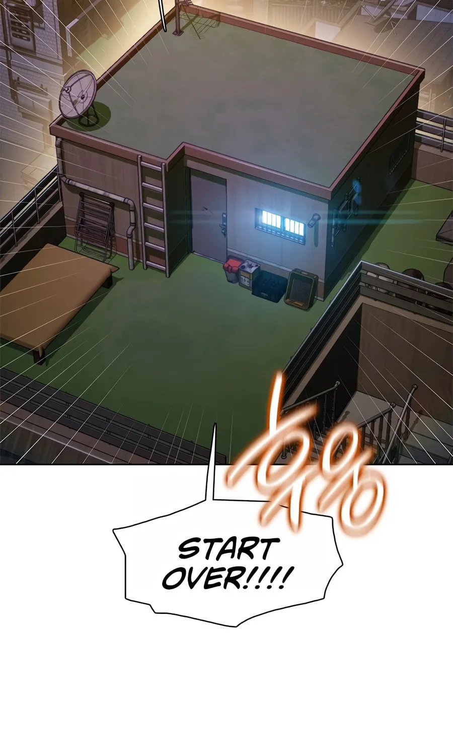 Read Preview chapter 3 image 61 on Lezhin