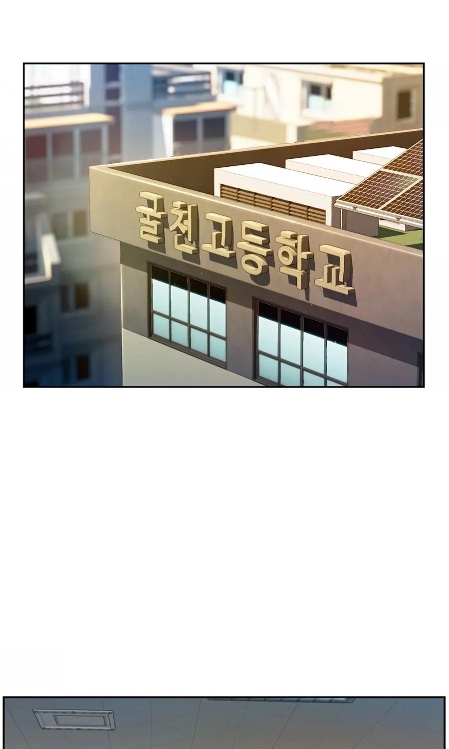 Read Preview chapter 3 image 63 on Lezhin