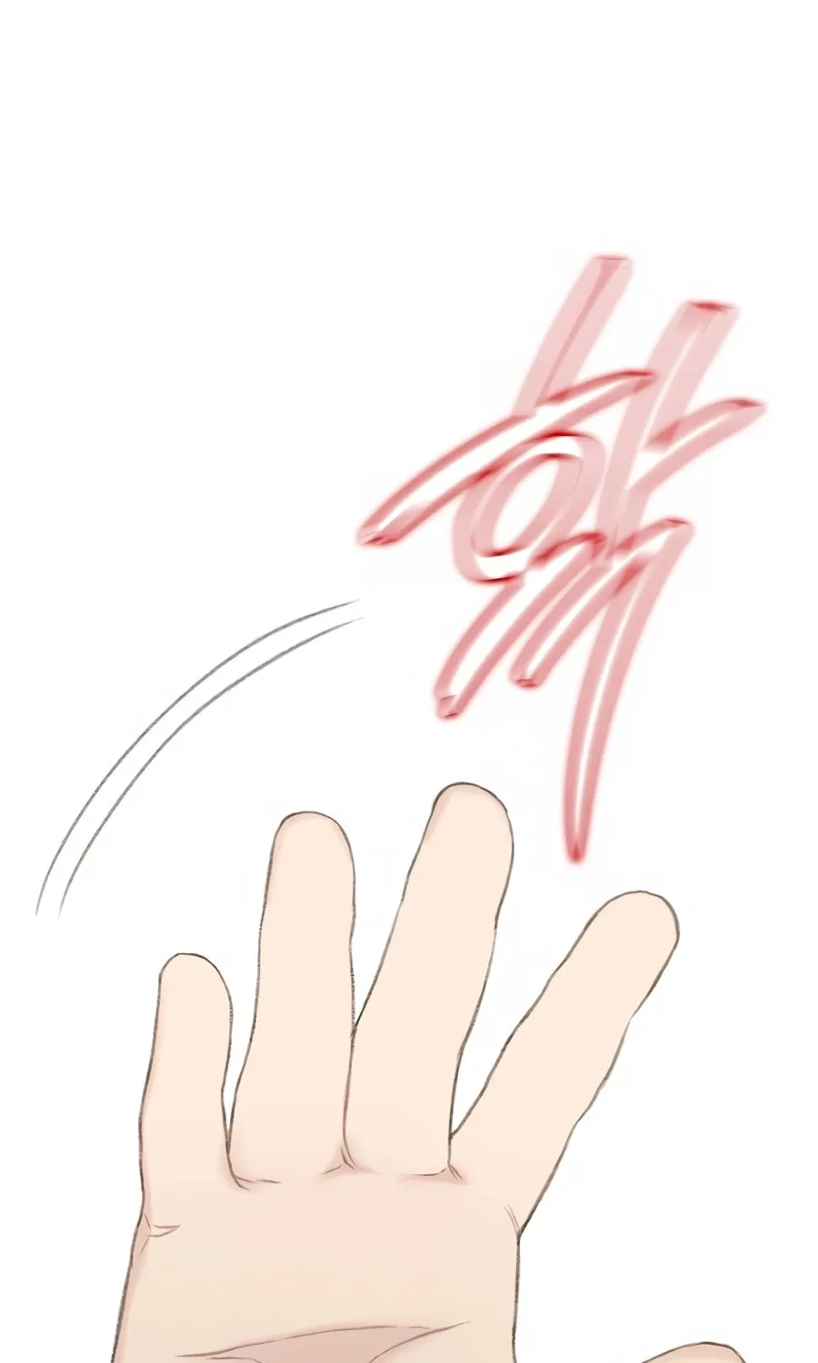 Read Preview chapter 3 image 67 on Lezhin
