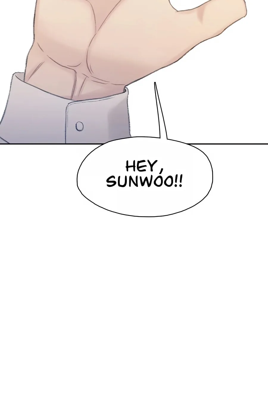 Read Preview chapter 3 image 68 on Lezhin