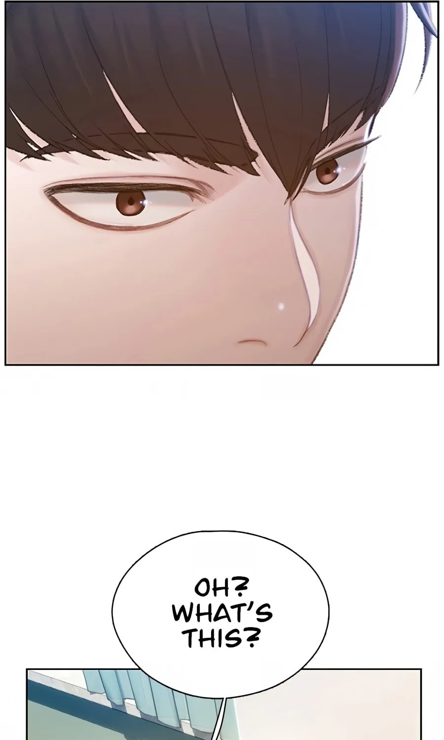 Read Preview chapter 3 image 69 on Lezhin