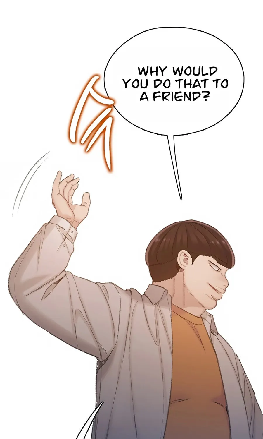 Read Preview chapter 3 image 71 on Lezhin