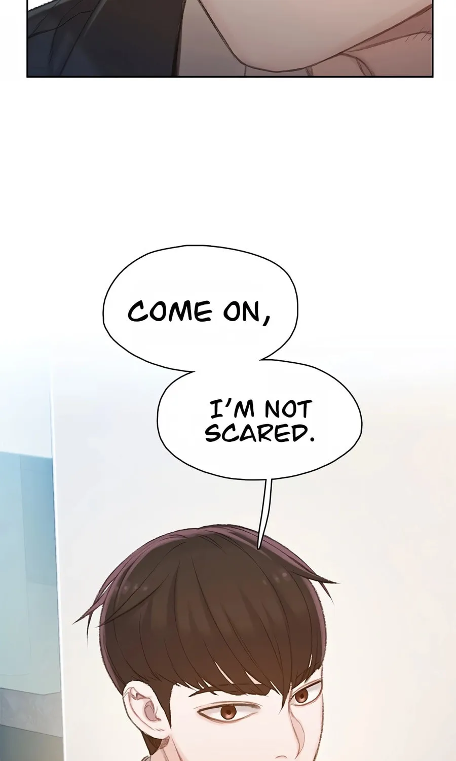 Read Preview chapter 3 image 73 on Lezhin