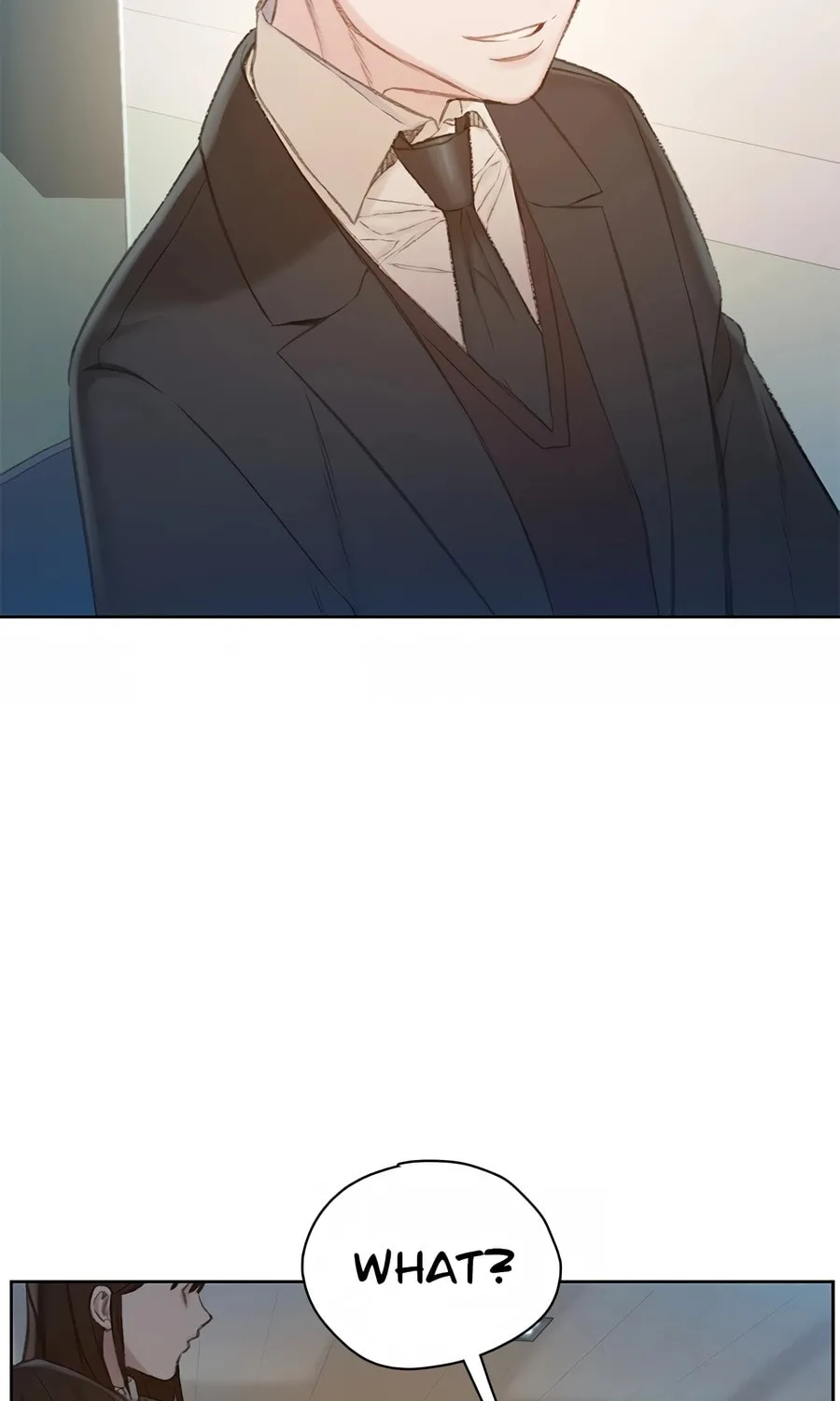 Read Preview chapter 3 image 74 on Lezhin