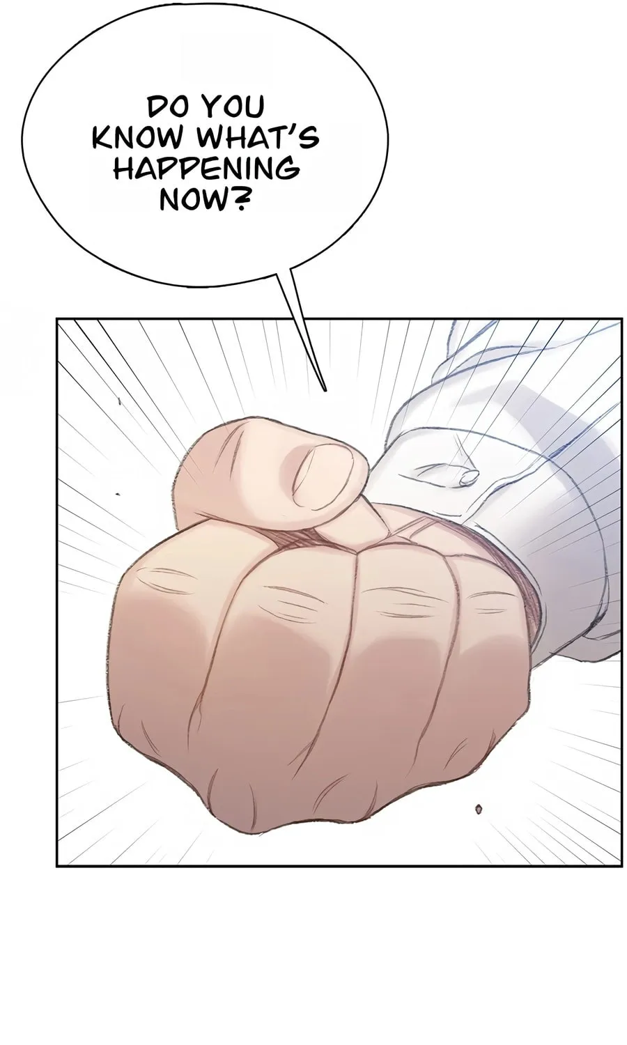 Read Preview chapter 3 image 79 on Lezhin