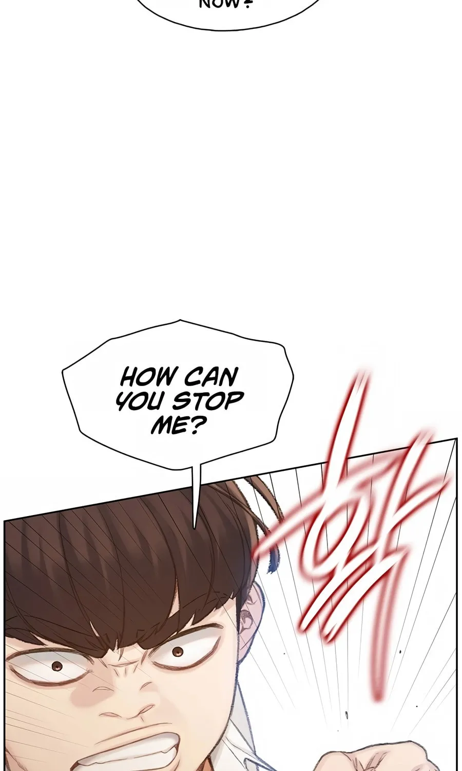 Read Preview chapter 3 image 82 on Lezhin