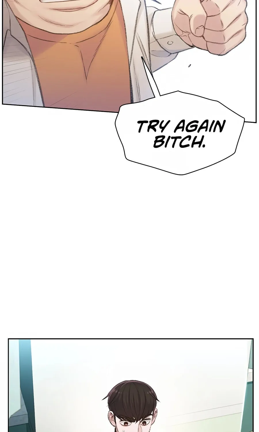 Read Preview chapter 3 image 83 on Lezhin