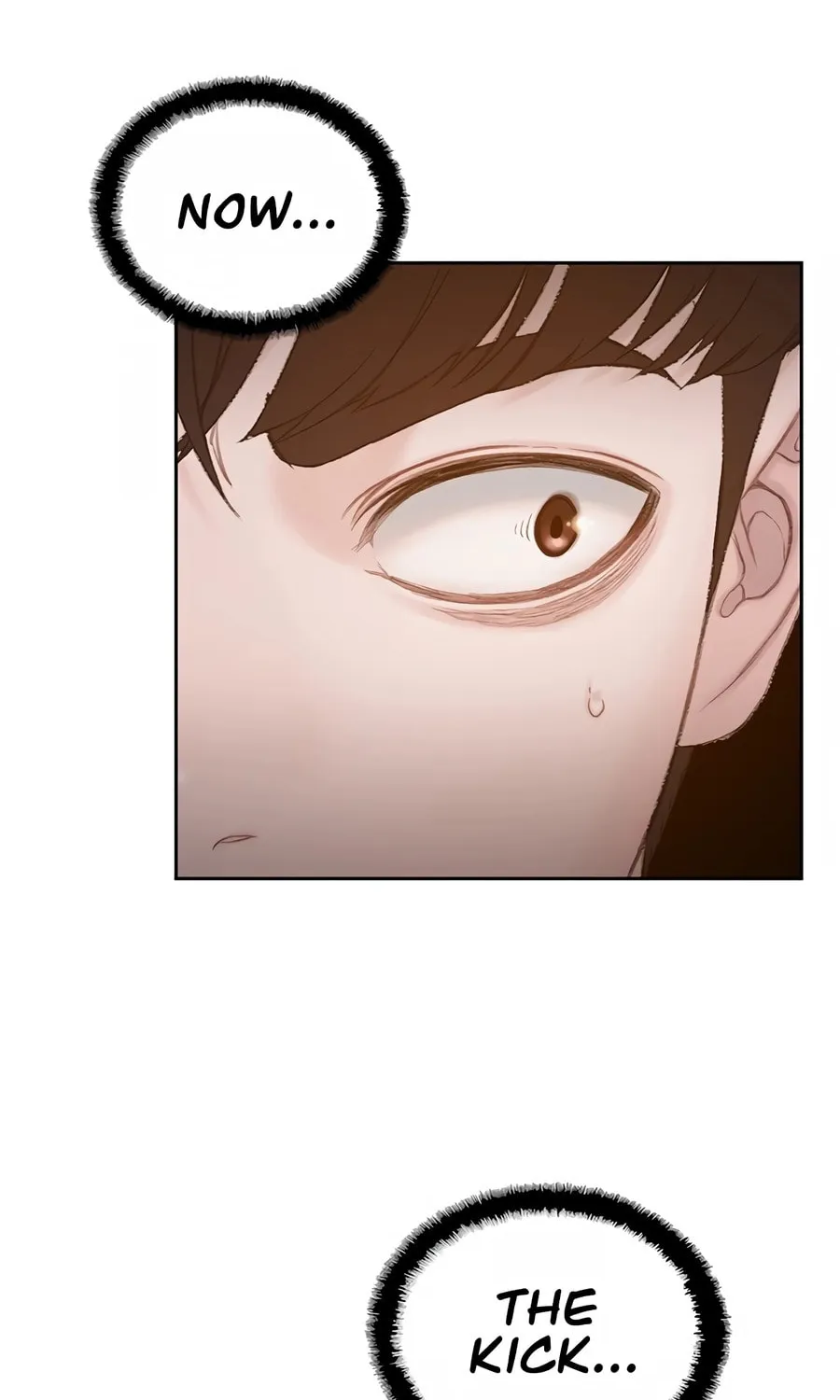 Read Preview chapter 3 image 86 on Lezhin