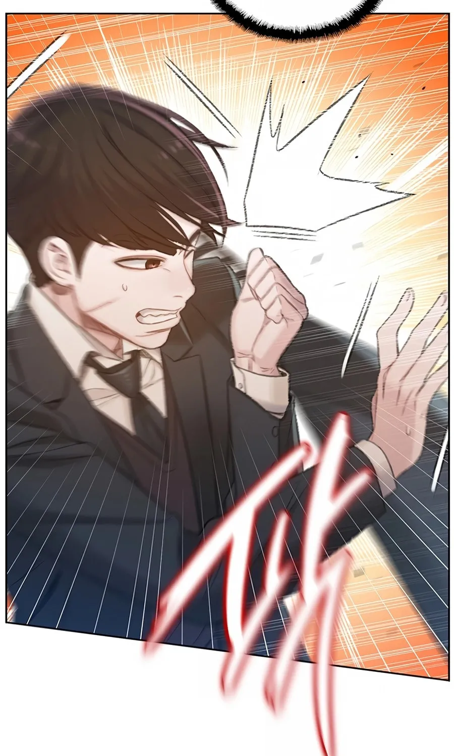 Read Preview chapter 3 image 87 on Lezhin