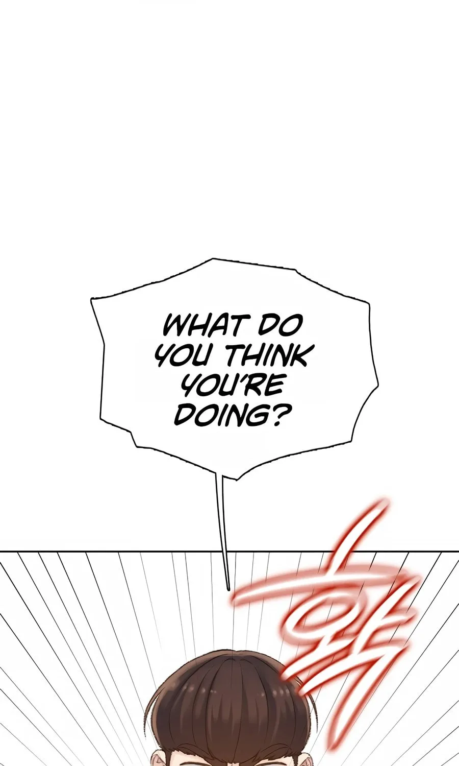 Read Preview chapter 3 image 90 on Lezhin