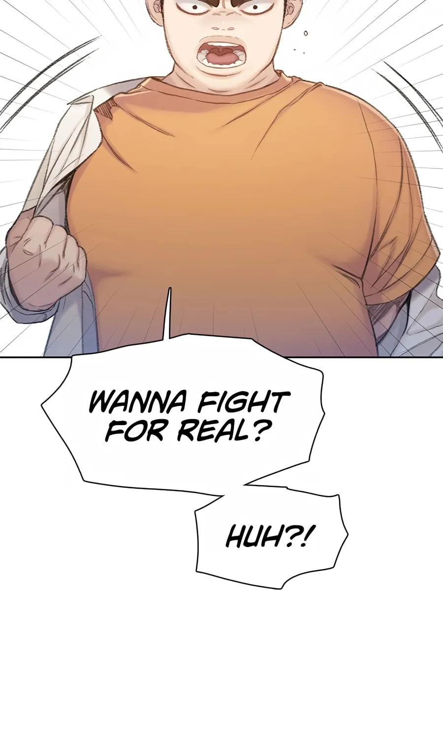 Read Preview chapter 3 image 91 on Lezhin