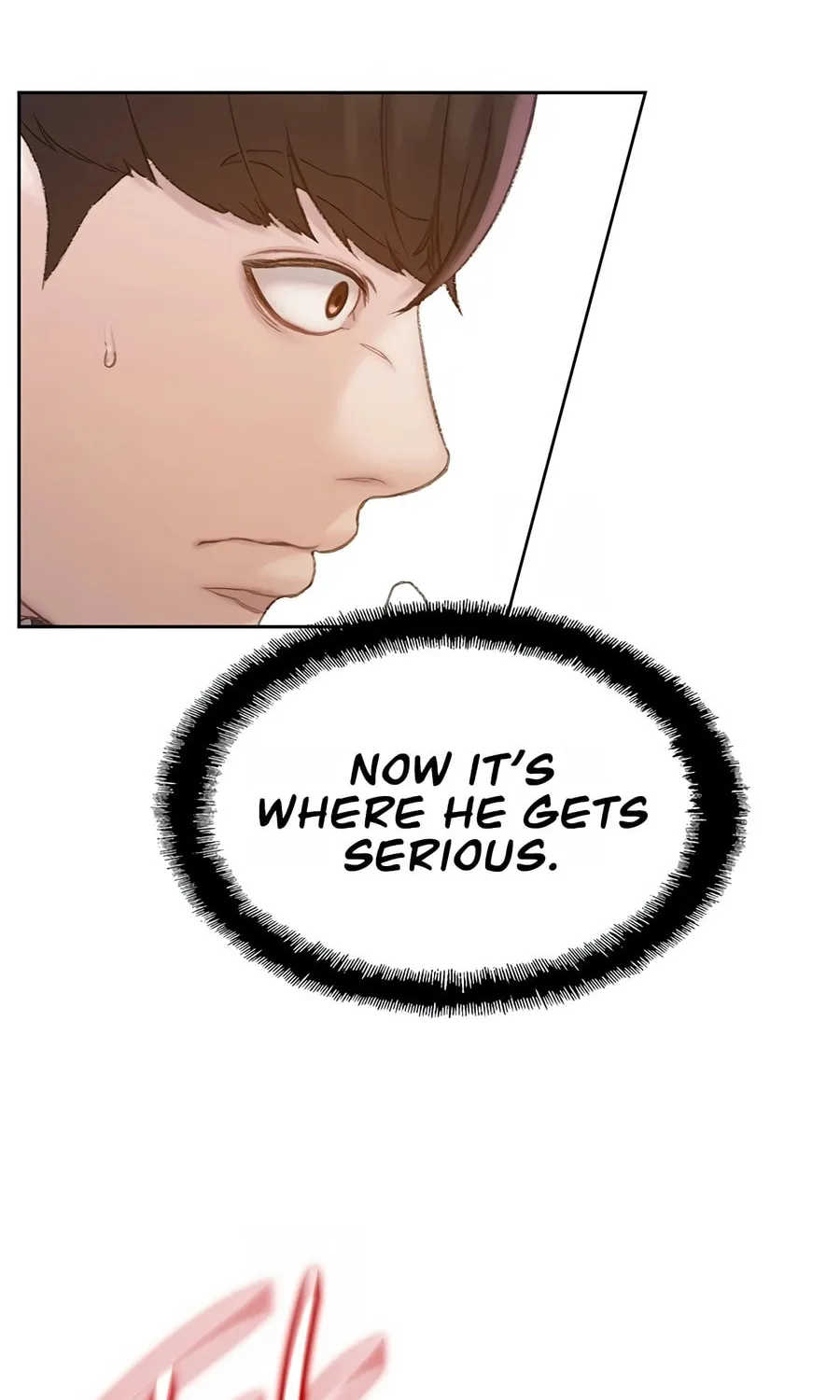 Read Preview chapter 3 image 92 on Lezhin