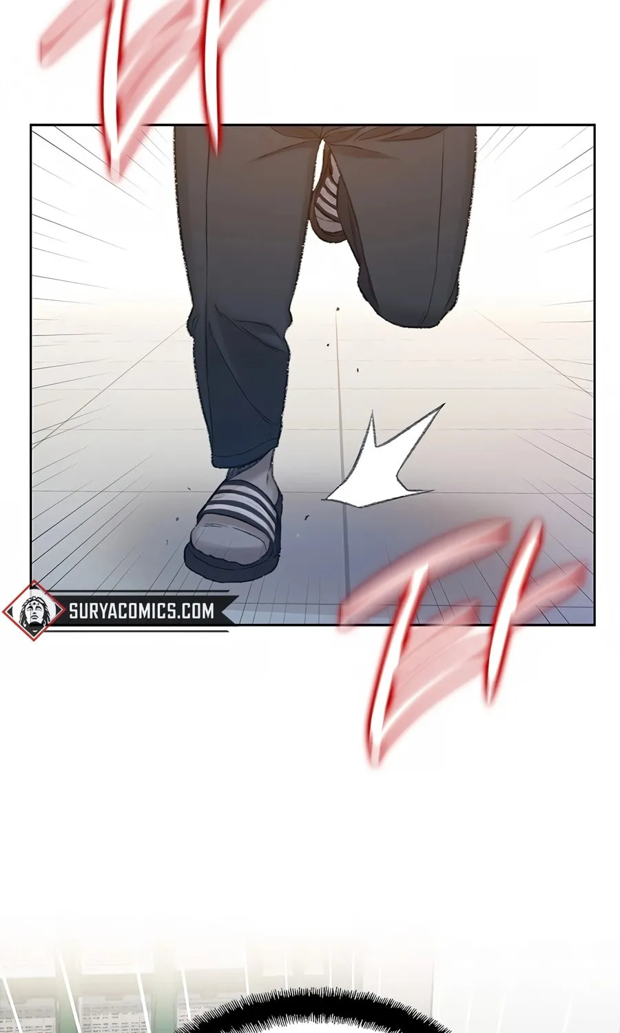 Read Preview chapter 3 image 93 on Lezhin