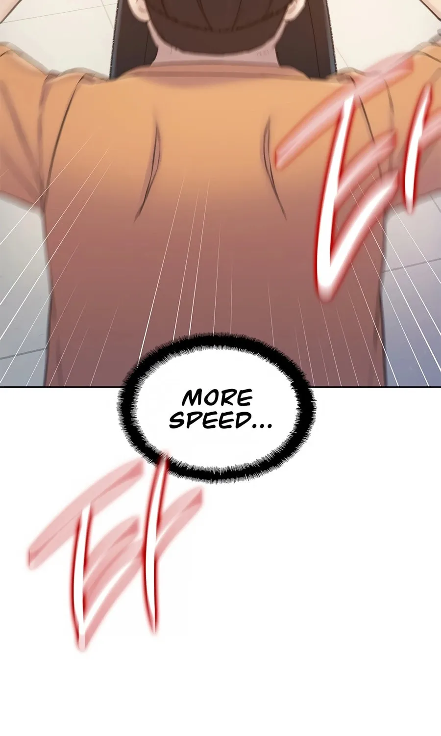 Read Preview chapter 3 image 95 on Lezhin