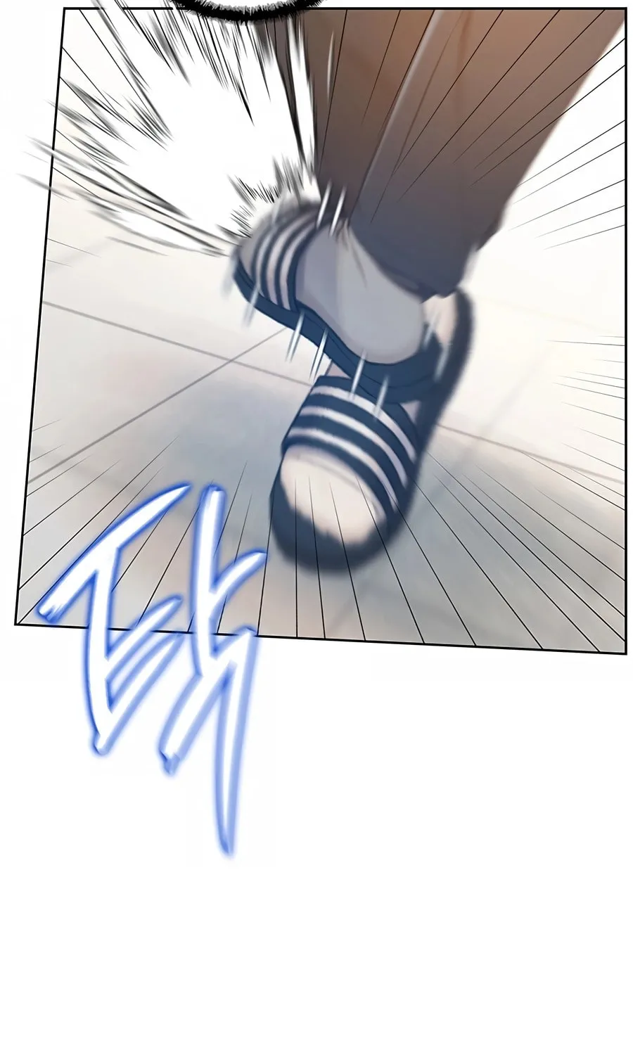 Read Preview chapter 3 image 98 on Lezhin