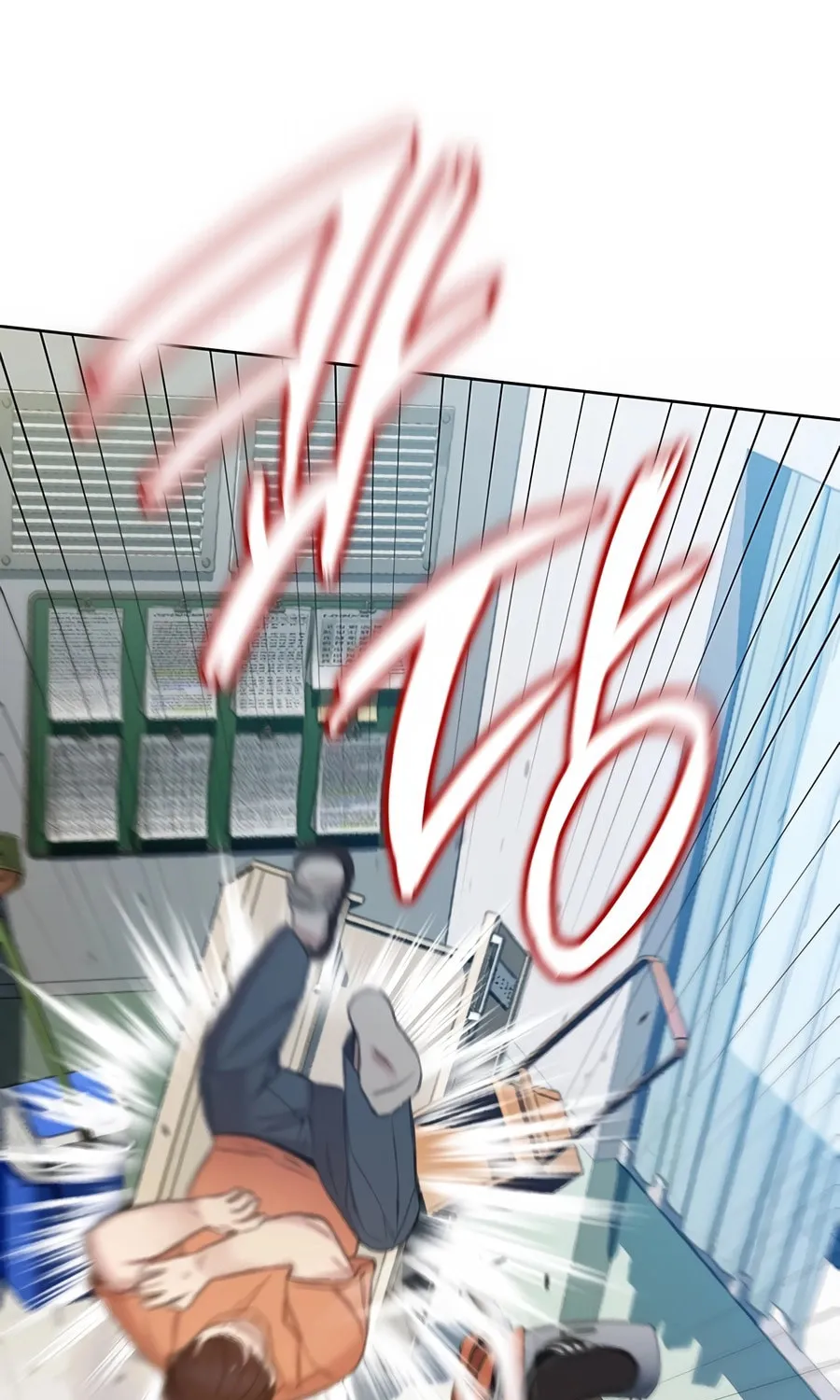 Read Preview chapter 3 image 99 on Lezhin