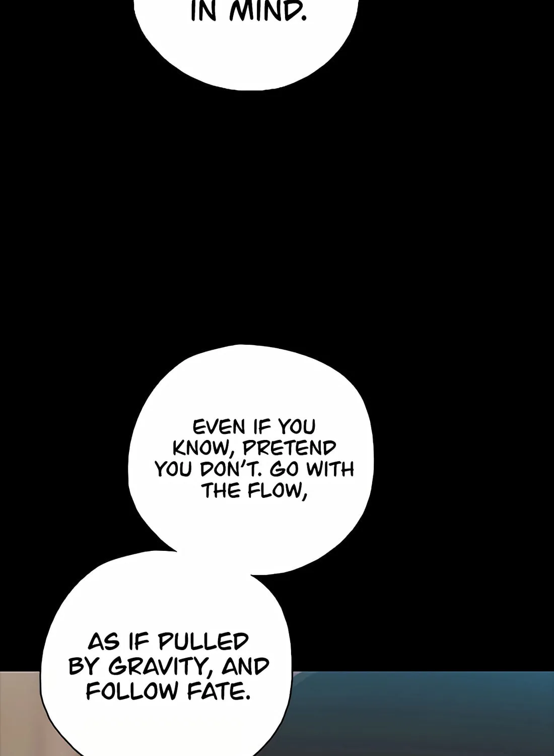 Read Preview chapter 30 image 10 on Lezhin
