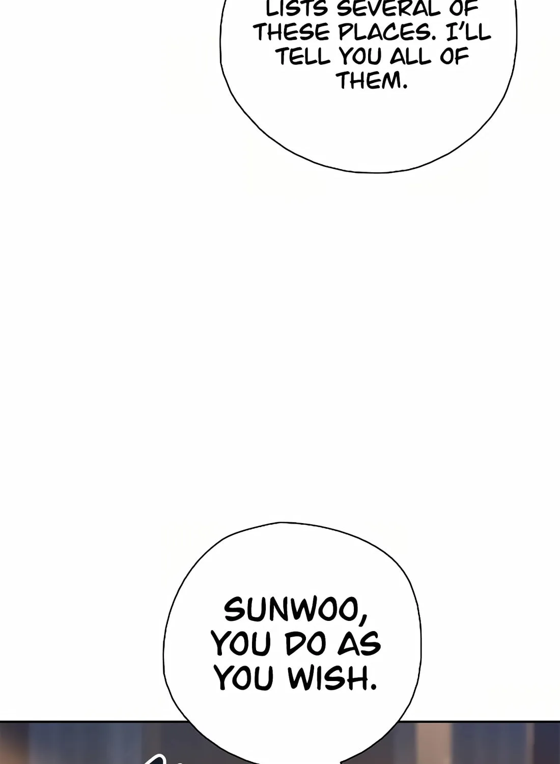 Read Preview chapter 30 image 100 on Lezhin