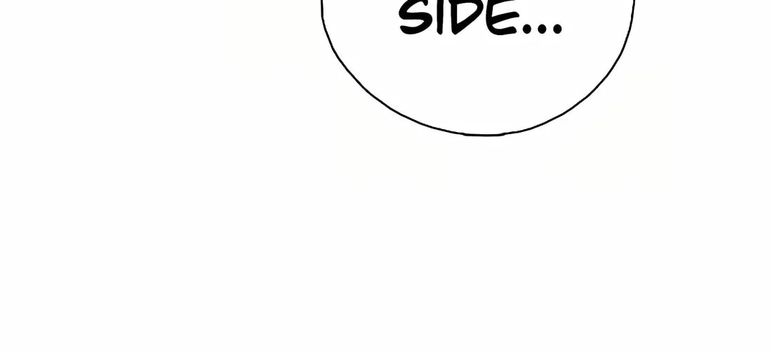 Read Preview chapter 30 image 102 on Lezhin