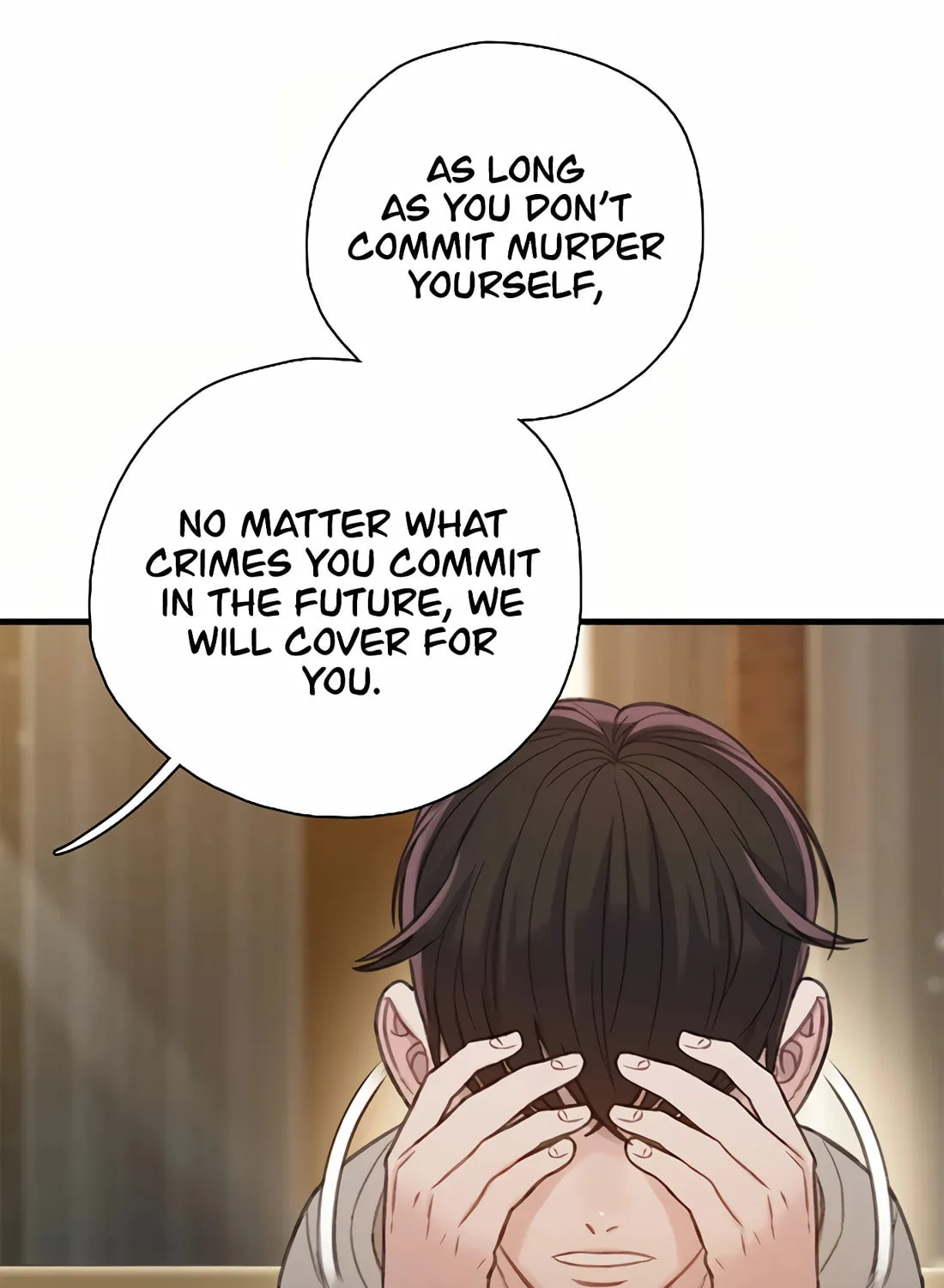 Read Preview chapter 30 image 103 on Lezhin