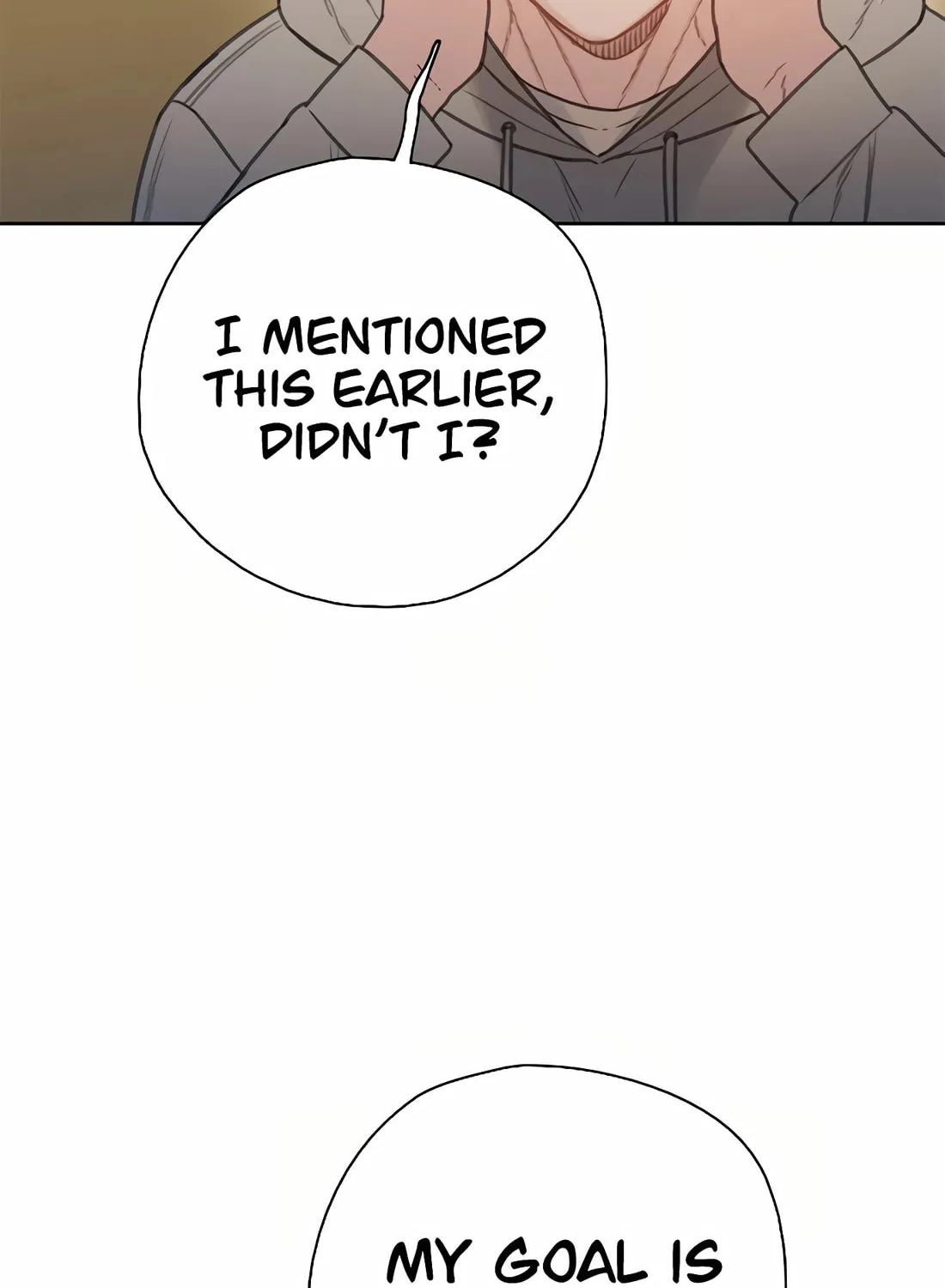Read Preview chapter 30 image 104 on Lezhin