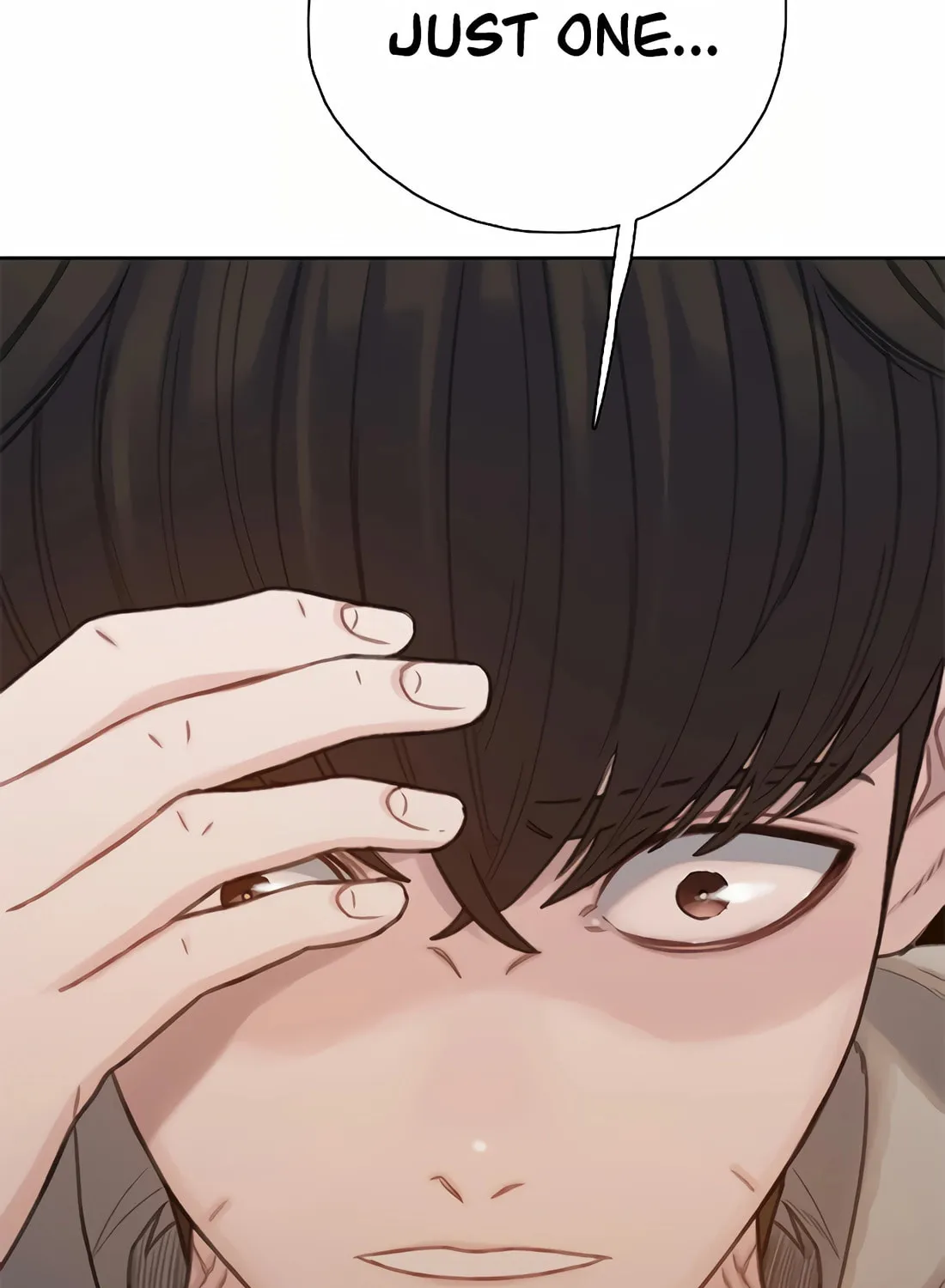 Read Preview chapter 30 image 105 on Lezhin