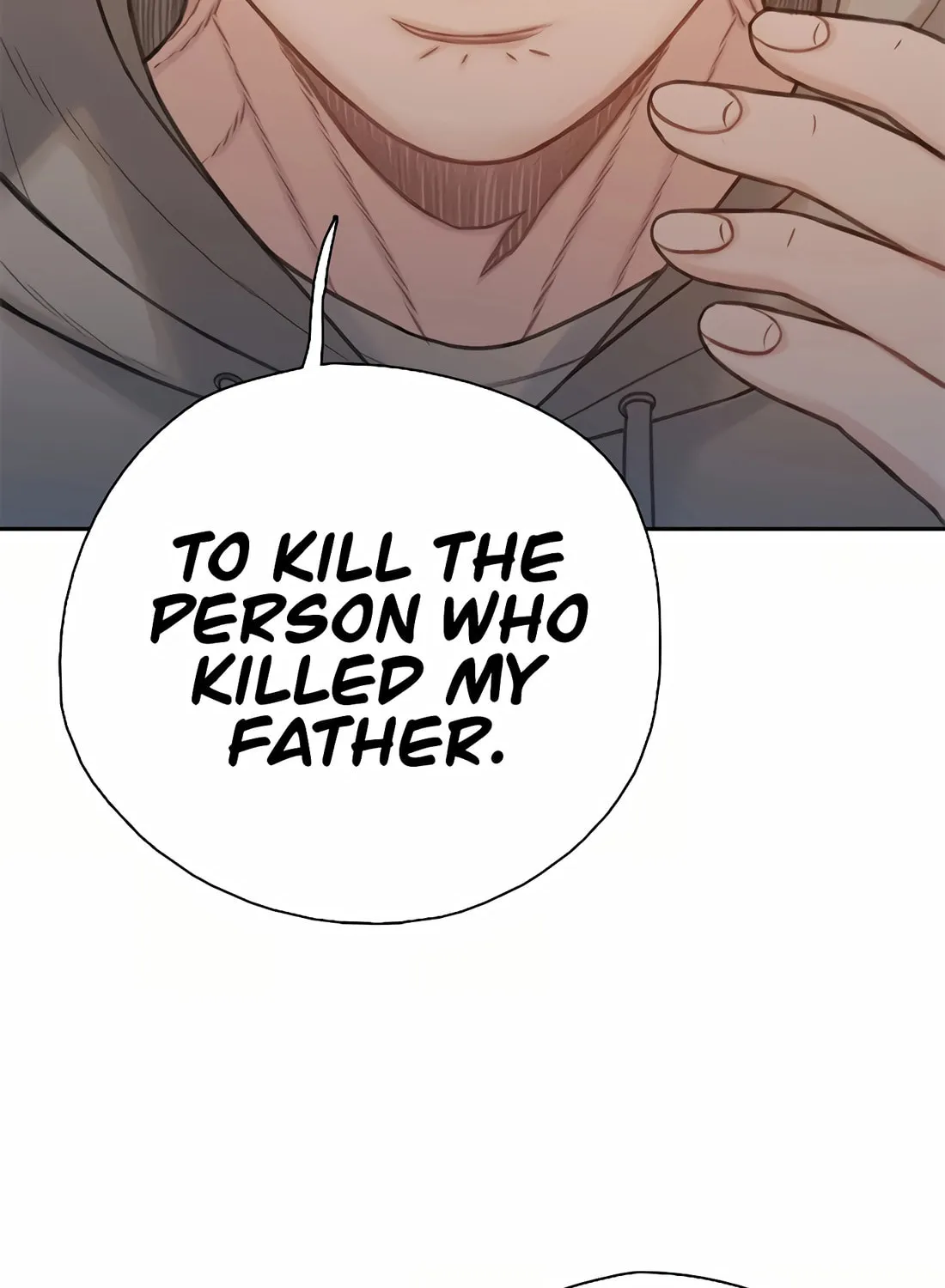 Read Preview chapter 30 image 106 on Lezhin