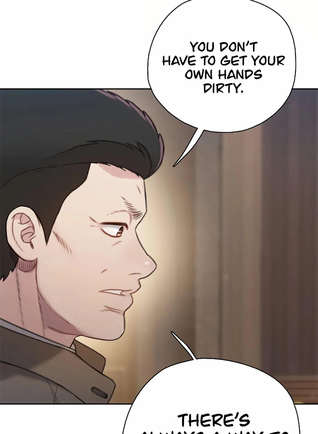 Read Preview chapter 30 image 107 on Lezhin