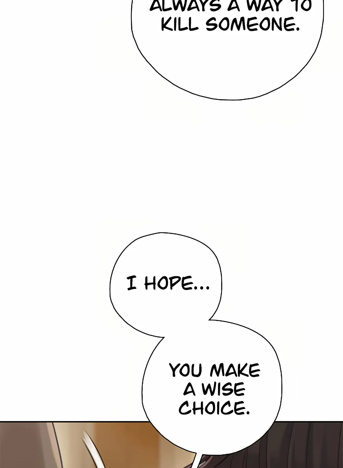 Read Preview chapter 30 image 108 on Lezhin