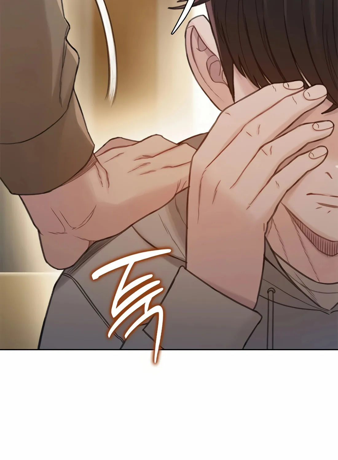 Read Preview chapter 30 image 109 on Lezhin