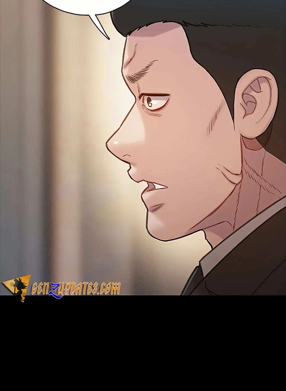 Read Preview chapter 30 image 11 on Lezhin