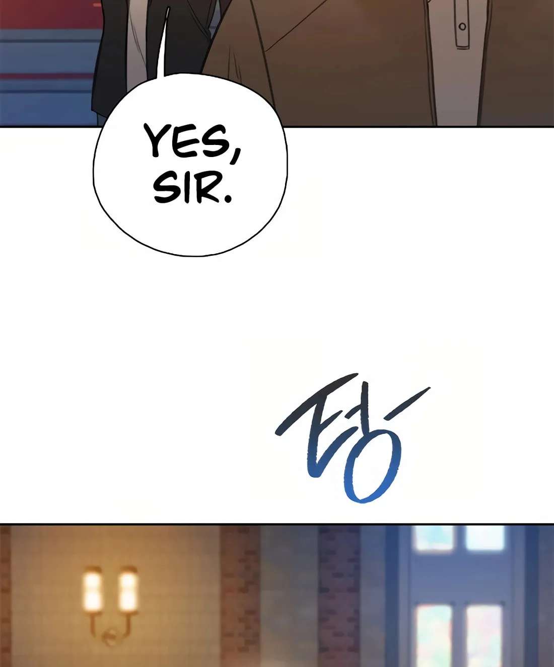 Read Preview chapter 30 image 111 on Lezhin