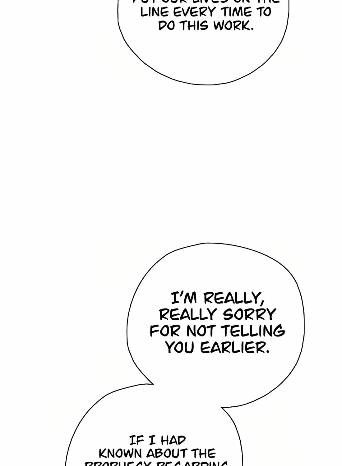 Read Preview chapter 30 image 113 on Lezhin