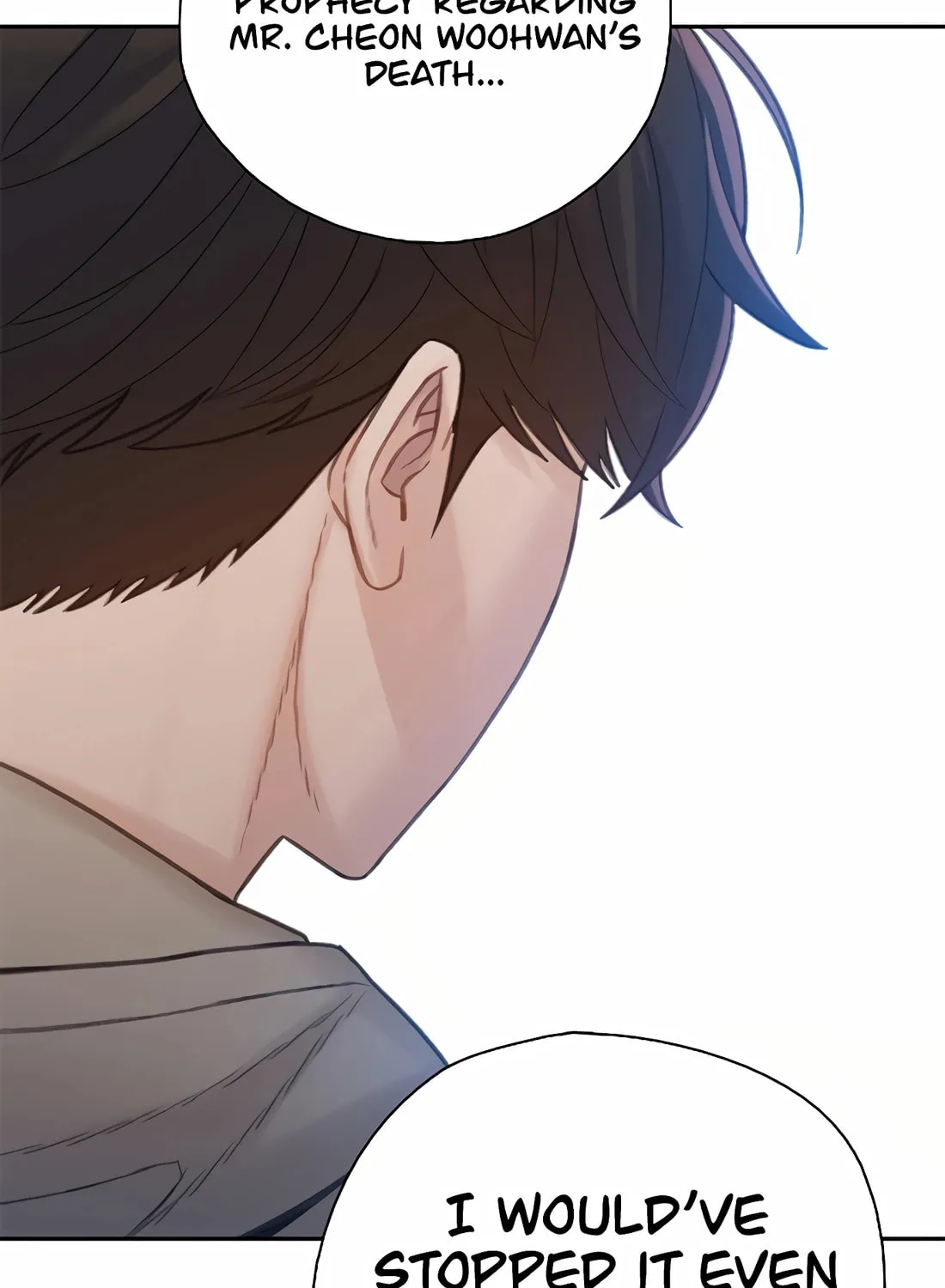 Read Preview chapter 30 image 114 on Lezhin