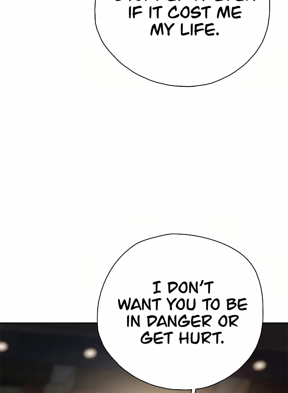 Read Preview chapter 30 image 115 on Lezhin