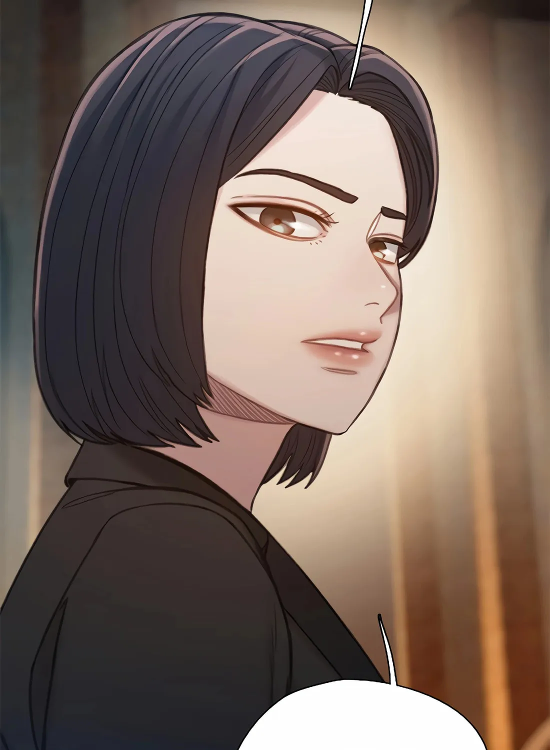 Read Preview chapter 30 image 116 on Lezhin
