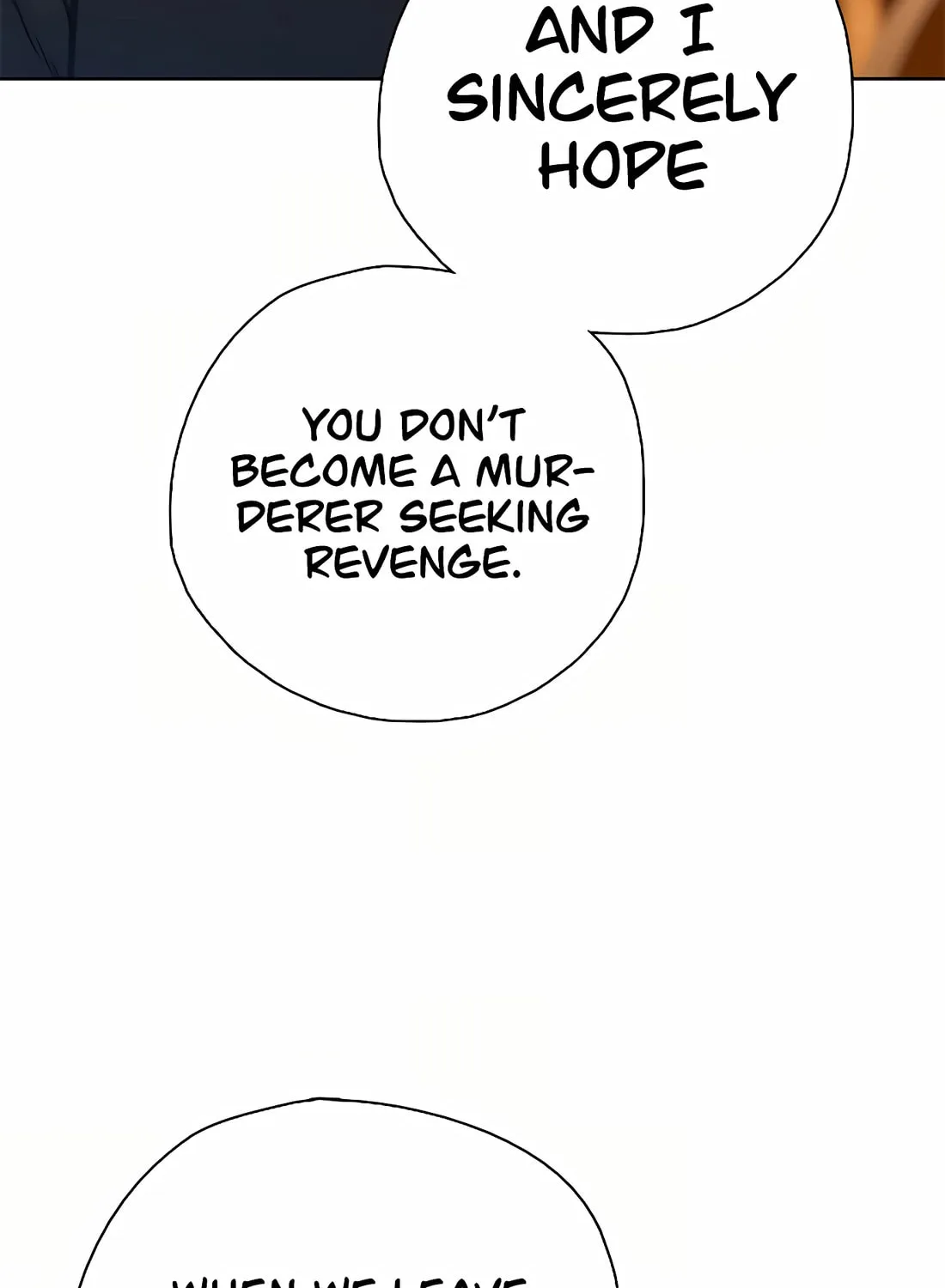 Read Preview chapter 30 image 117 on Lezhin