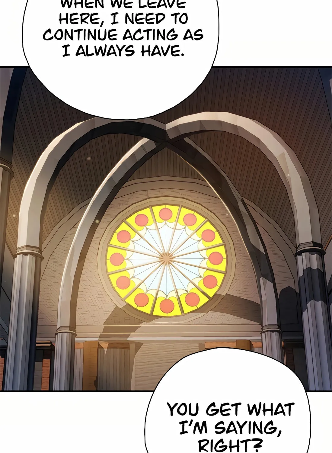 Read Preview chapter 30 image 118 on Lezhin