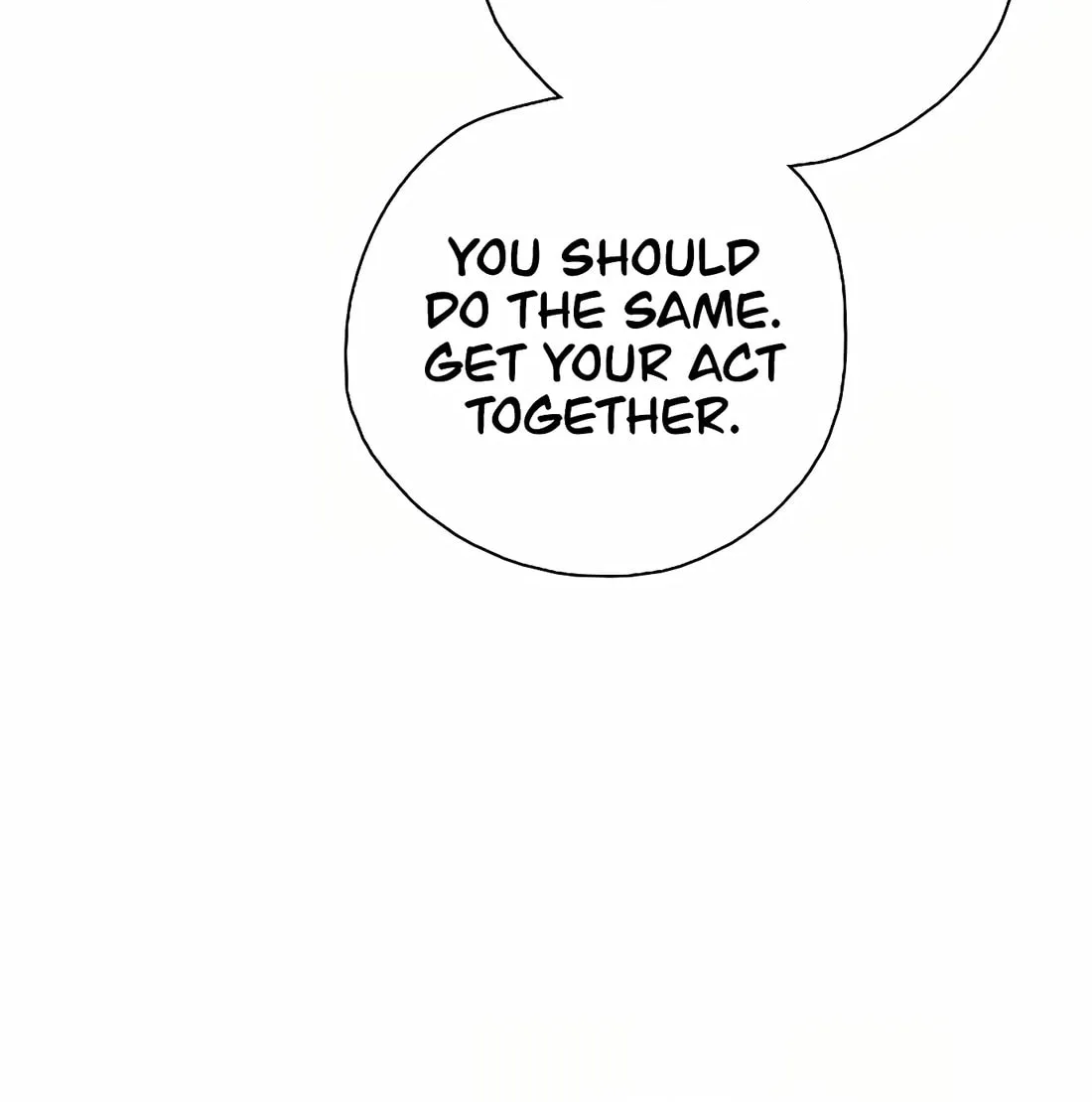 Read Preview chapter 30 image 119 on Lezhin