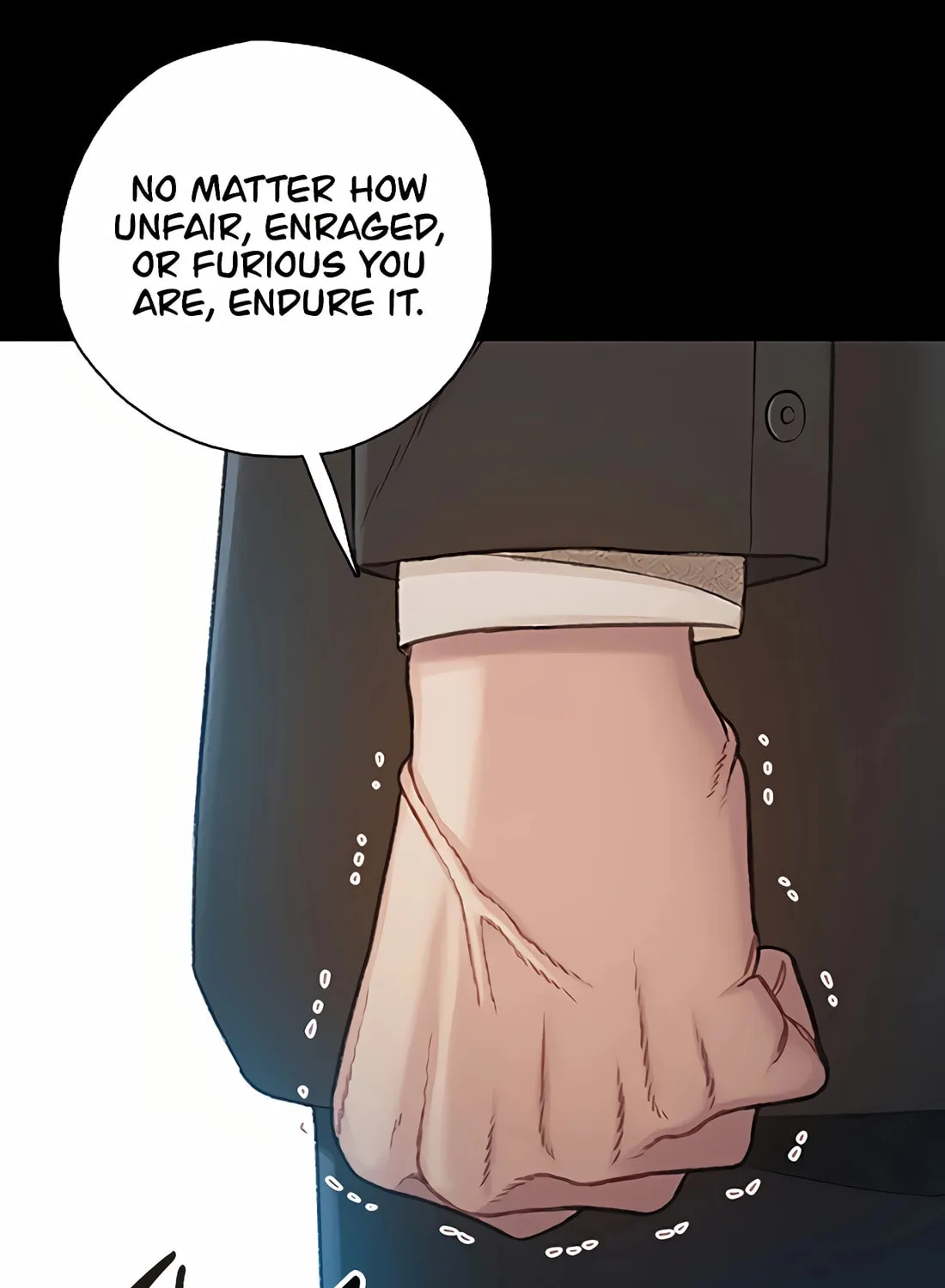 Read Preview chapter 30 image 12 on Lezhin