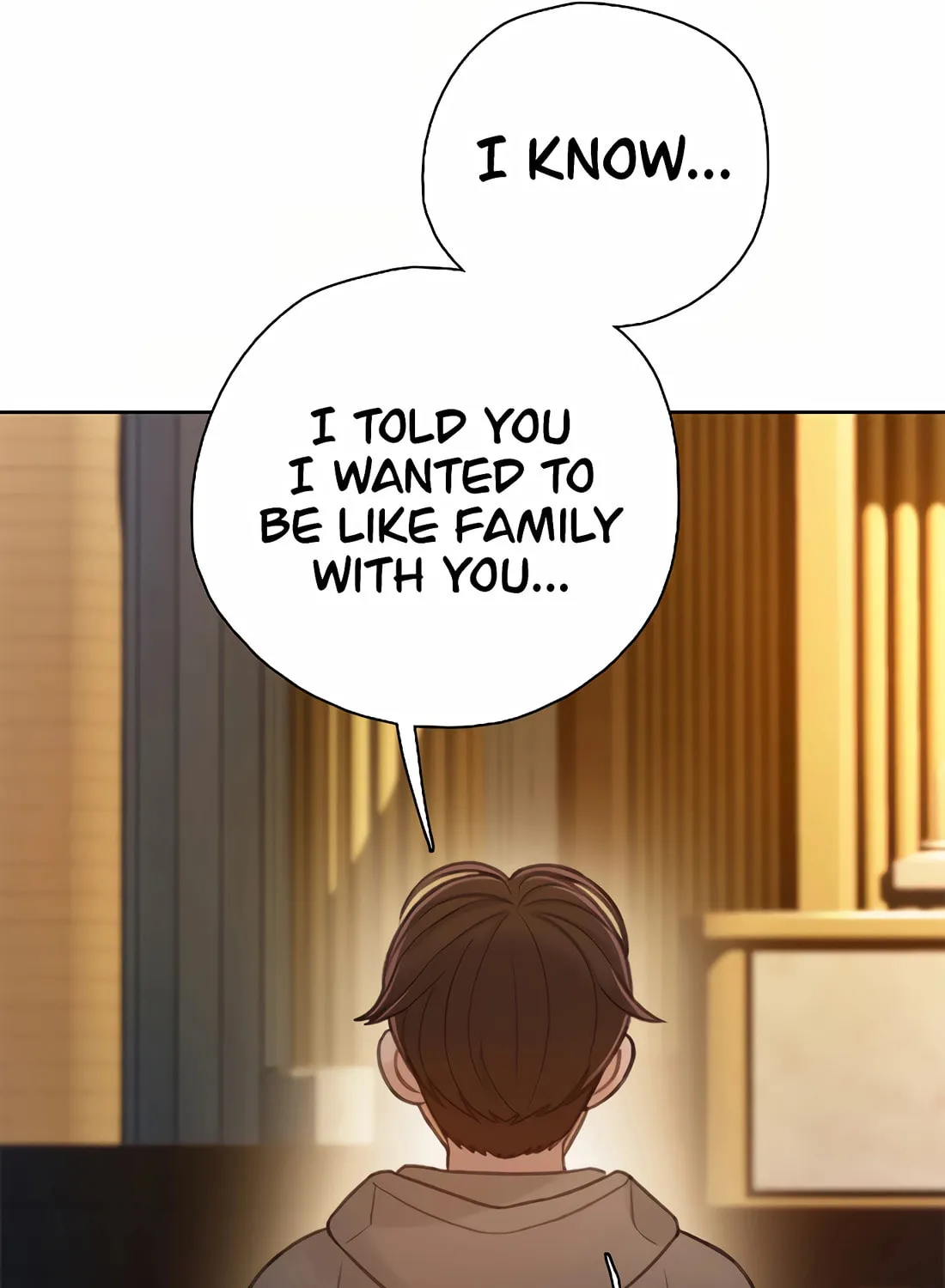 Read Preview chapter 30 image 120 on Lezhin