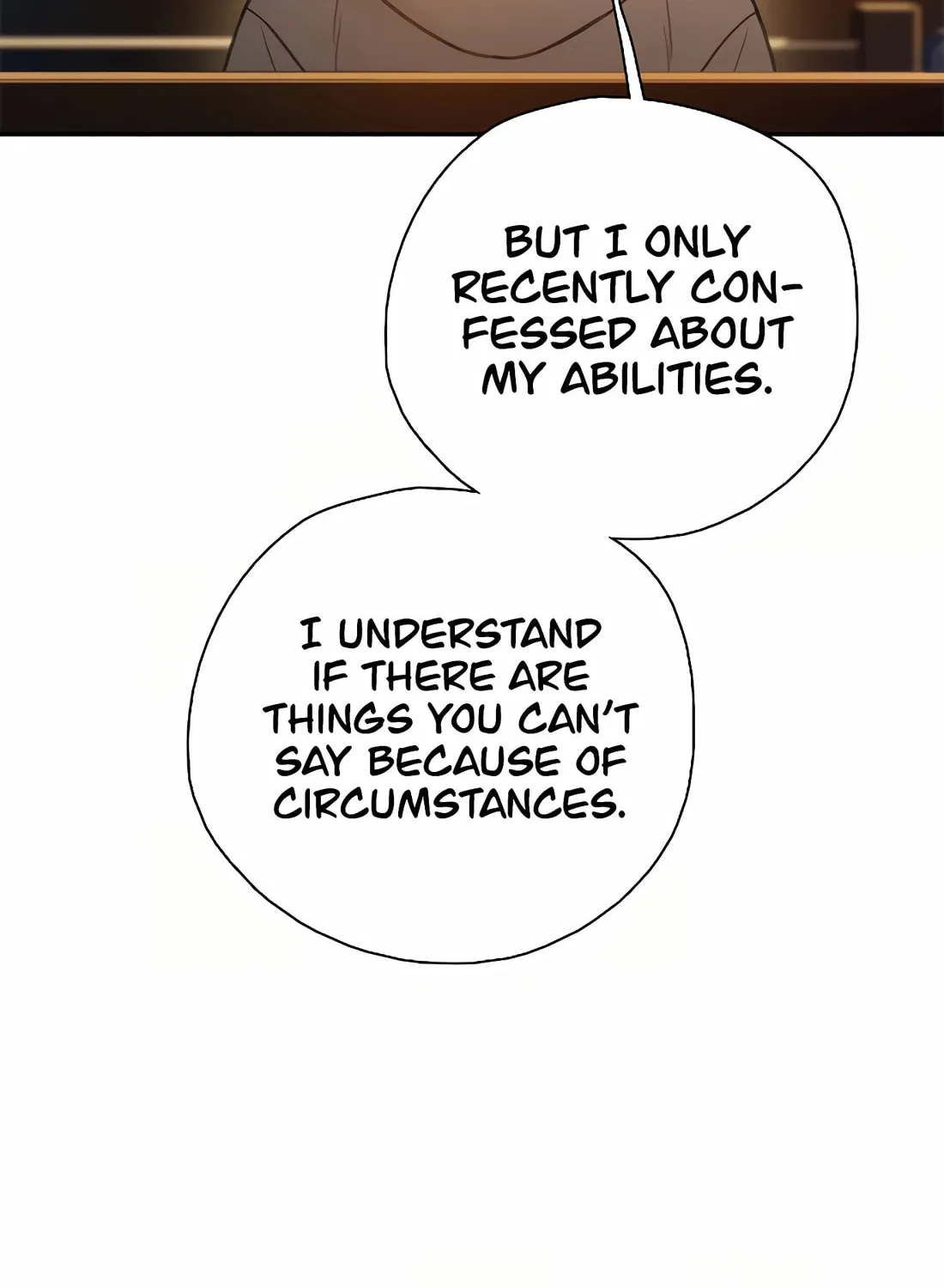 Read Preview chapter 30 image 121 on Lezhin